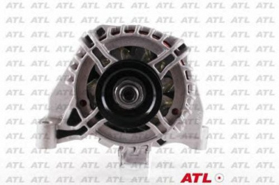 ATL AUTOTECHNIK l49540 -  Генератор